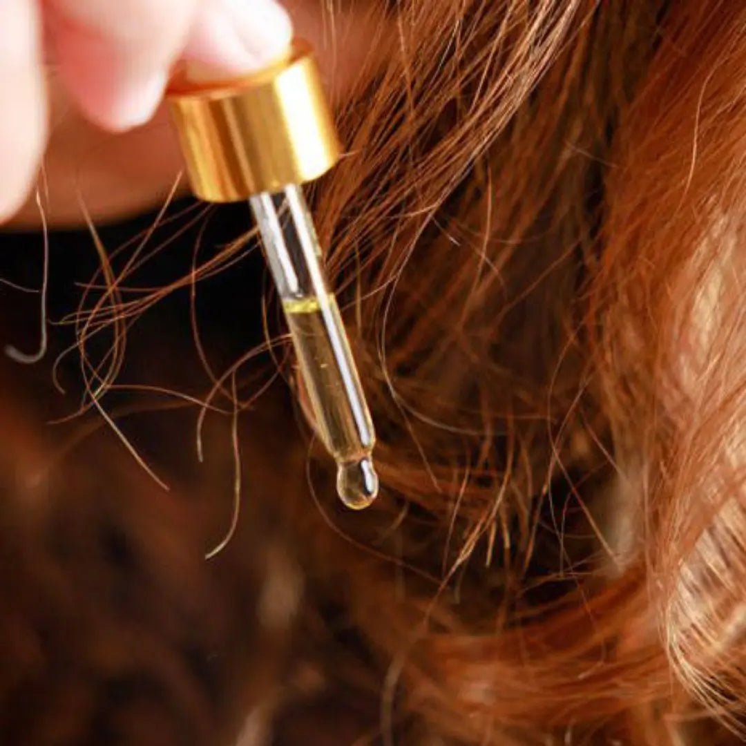 Tratamientos de pelo - La Belle Shop